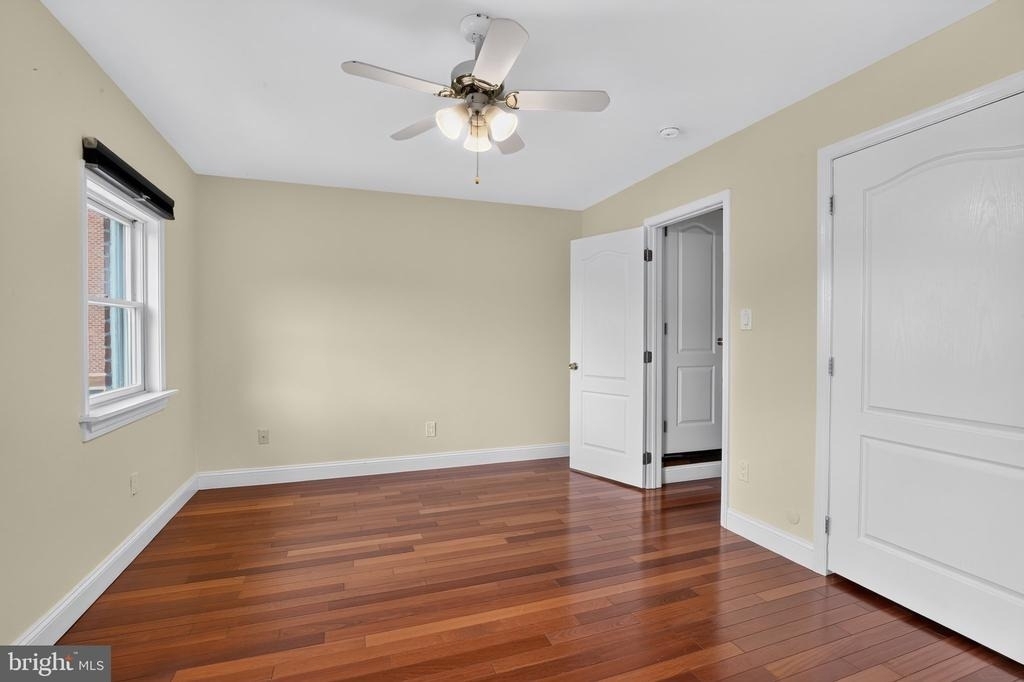 2813 Ogden Street - Photo 27