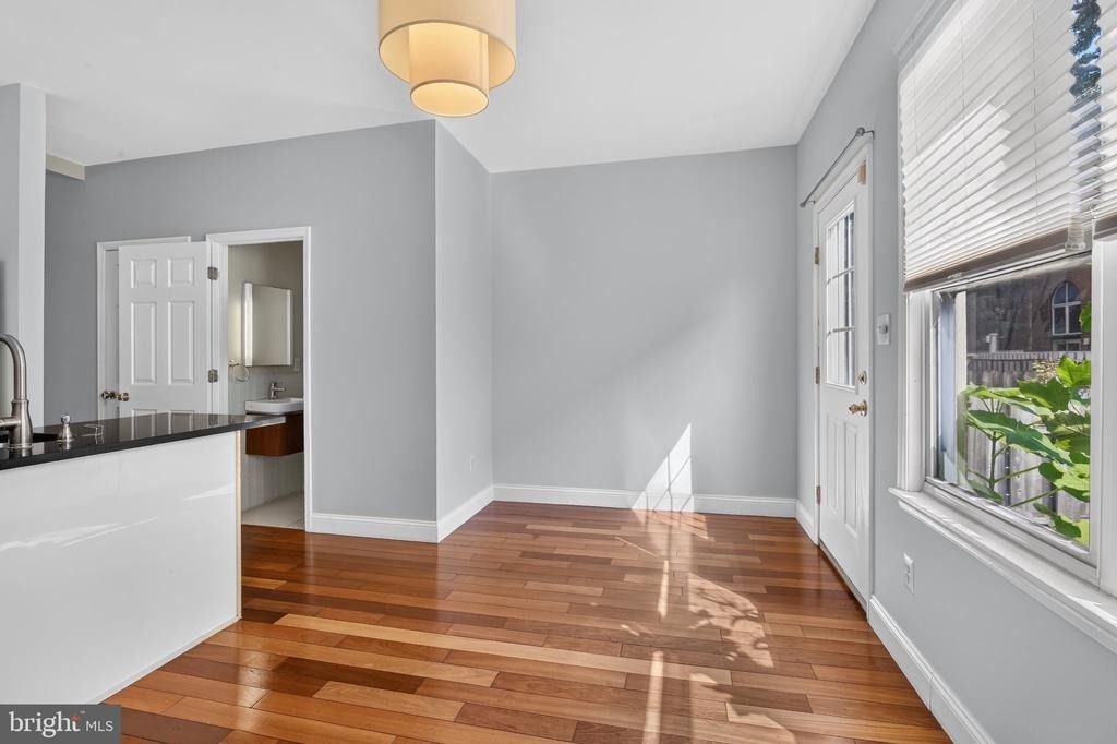 2813 Ogden Street - Photo 11
