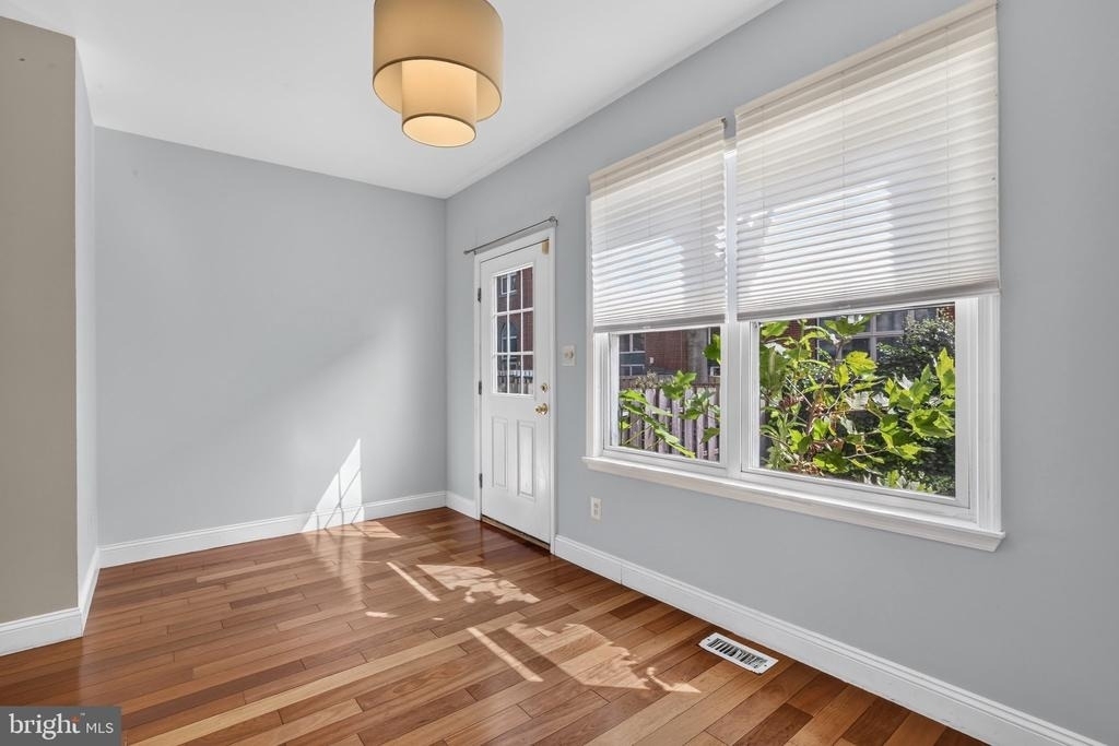 2813 Ogden Street - Photo 13