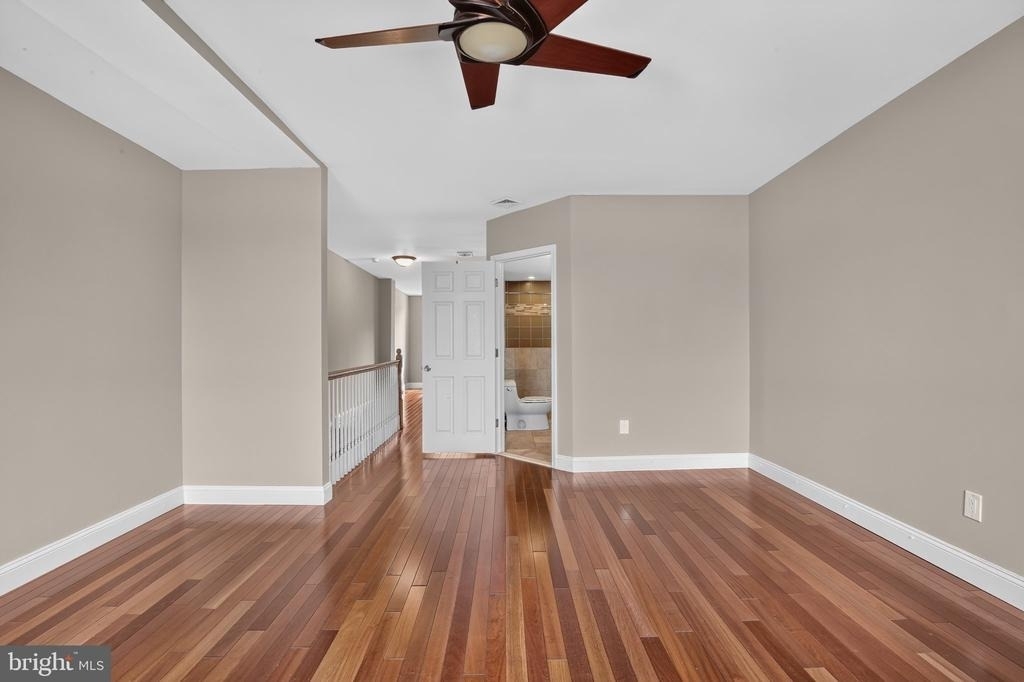 2813 Ogden Street - Photo 33