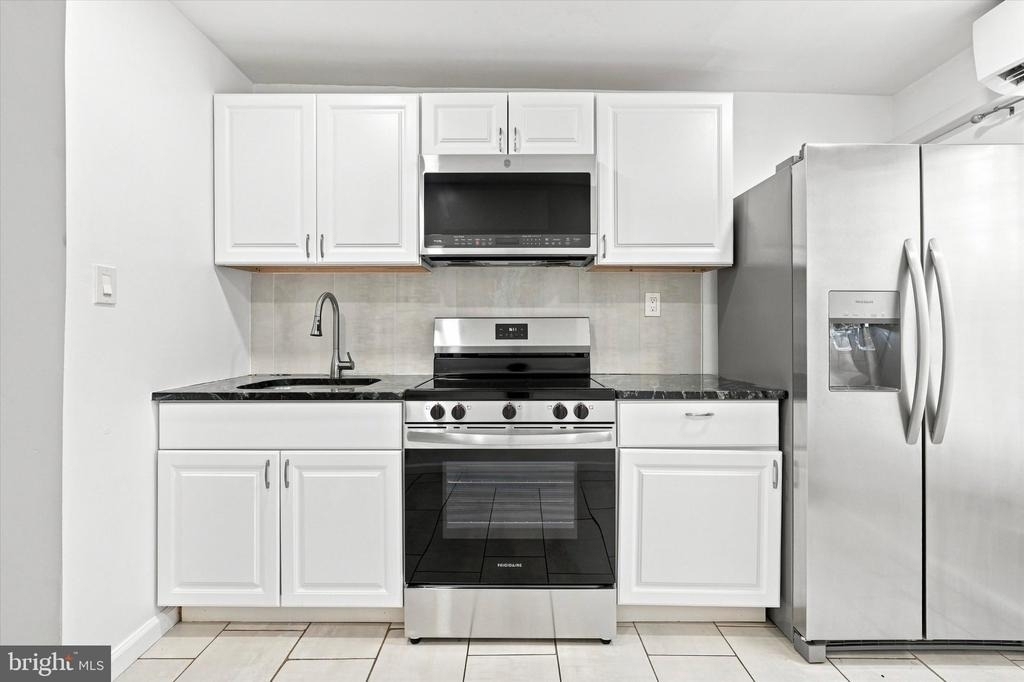 345 Winton Street - Photo 8
