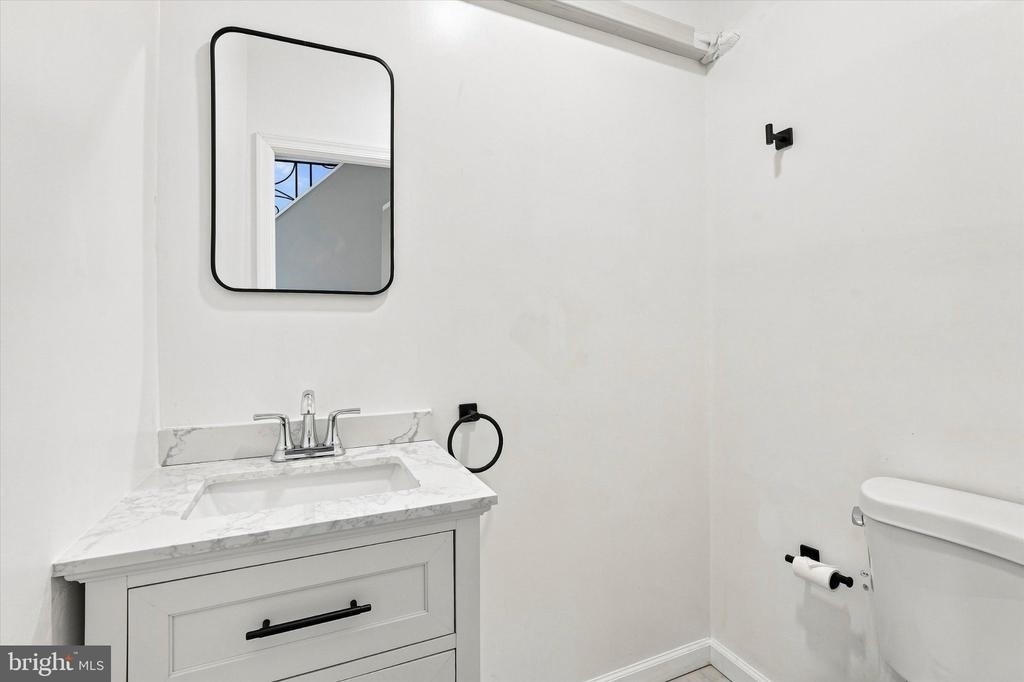 345 Winton Street - Photo 6