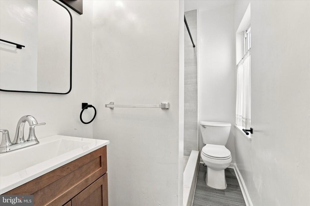 345 Winton Street - Photo 13
