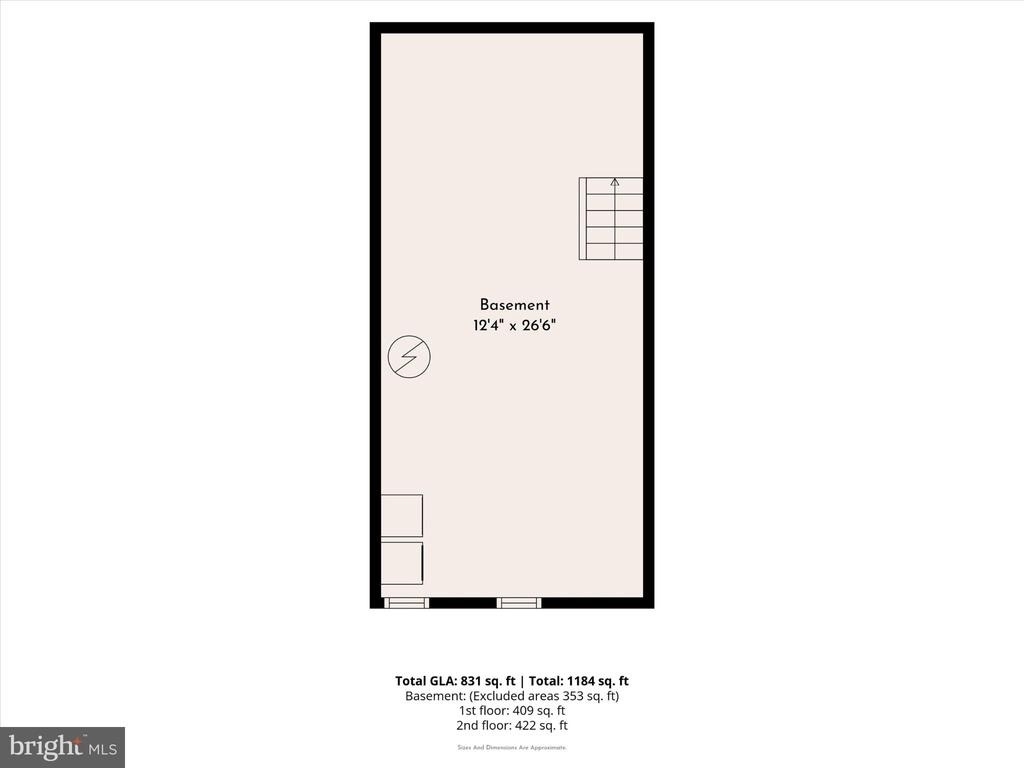 345 Winton Street - Photo 24