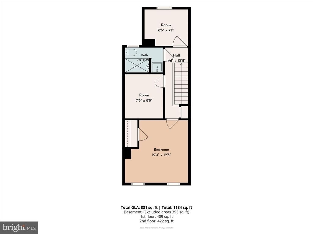 345 Winton Street - Photo 26