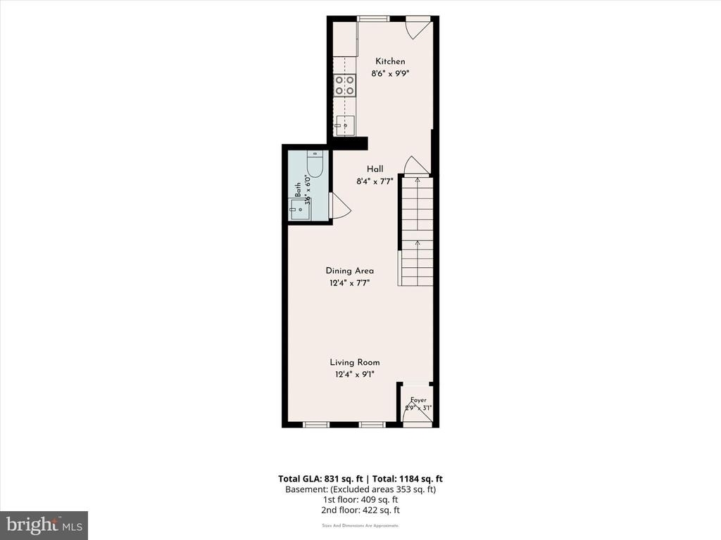 345 Winton Street - Photo 25