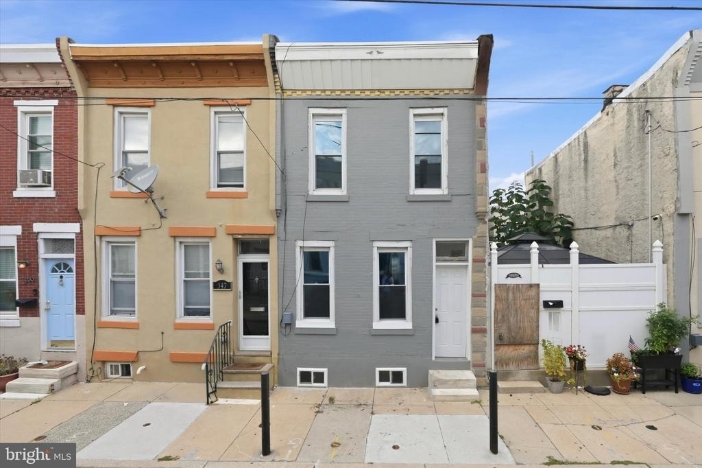 345 Winton Street - Photo 0