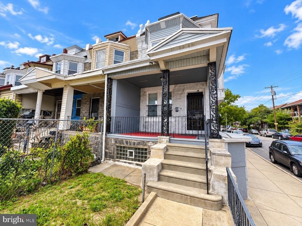 700 S 60th Street - Photo 23