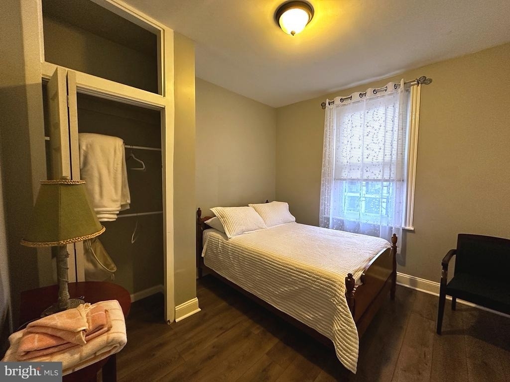700 S 60th Street - Photo 18