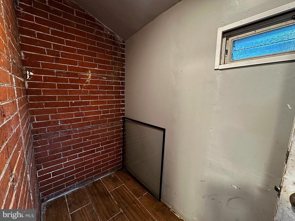 700 S 60th Street - Photo 8