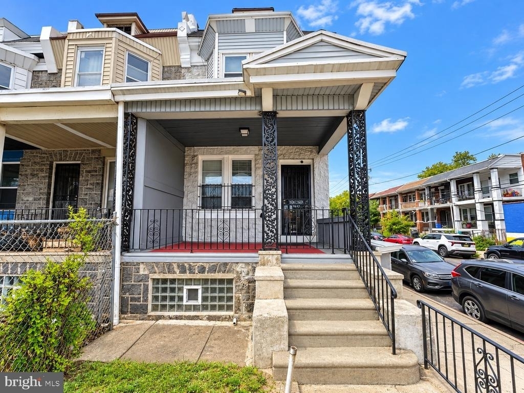 700 S 60th Street - Photo 24