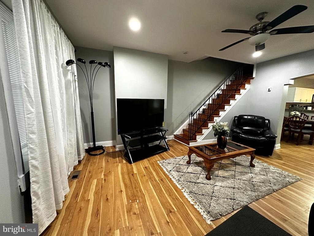 700 S 60th Street - Photo 0