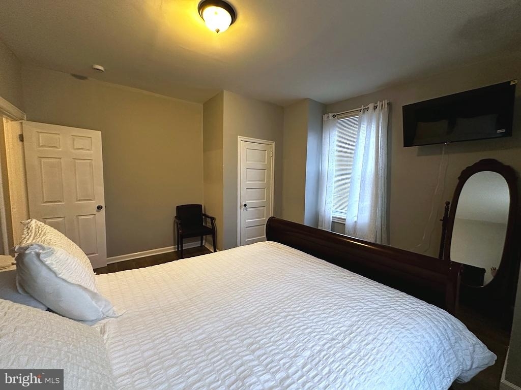 700 S 60th Street - Photo 22