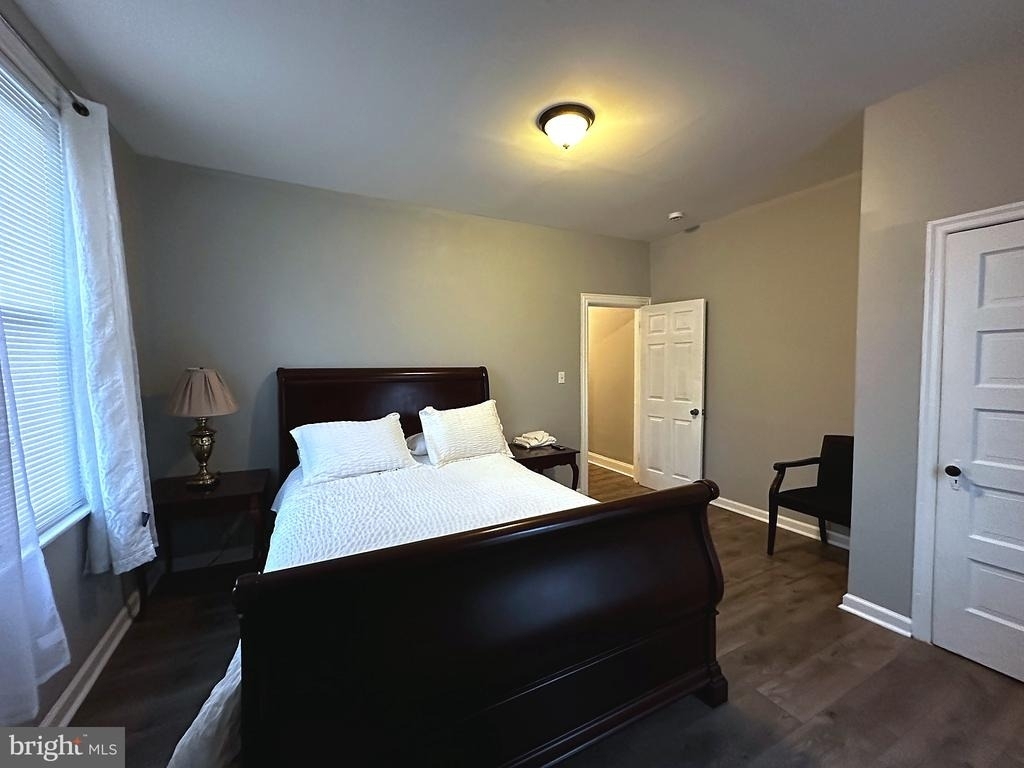 700 S 60th Street - Photo 21