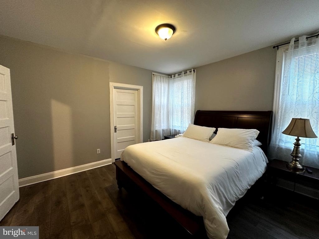 700 S 60th Street - Photo 16