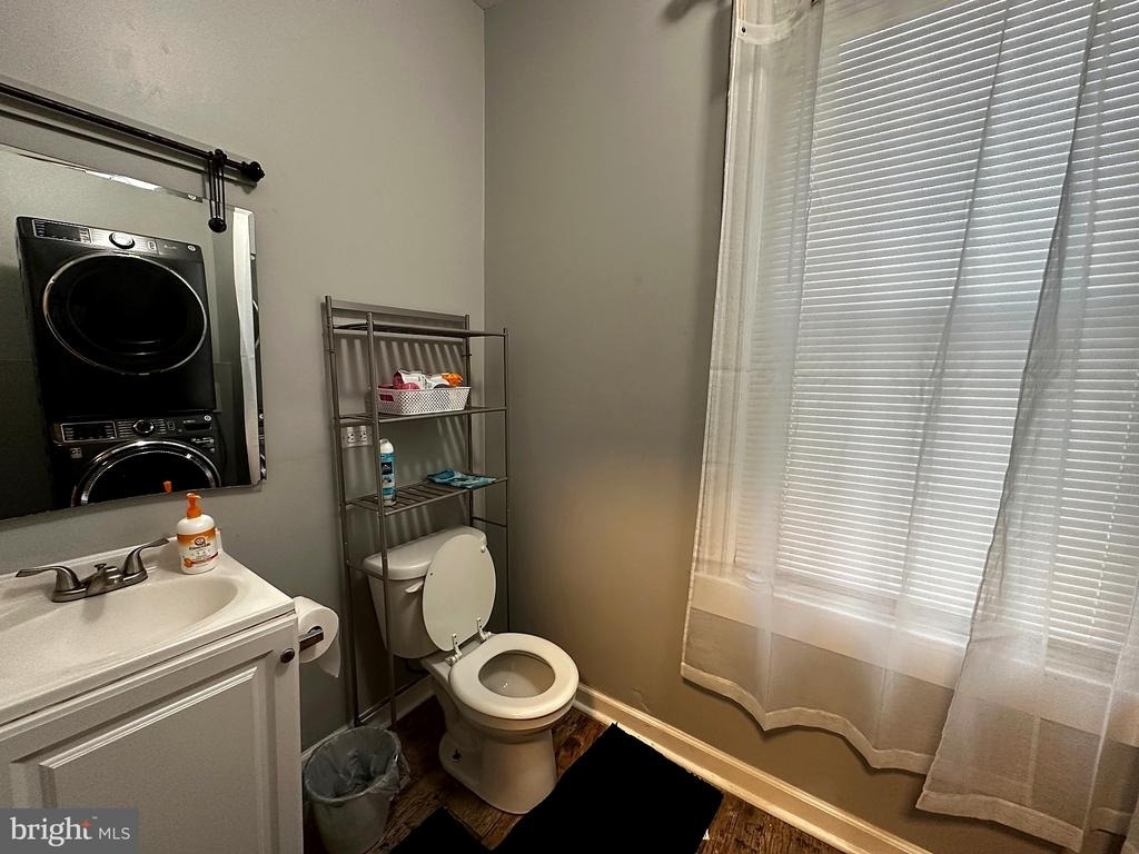 700 S 60th Street - Photo 6