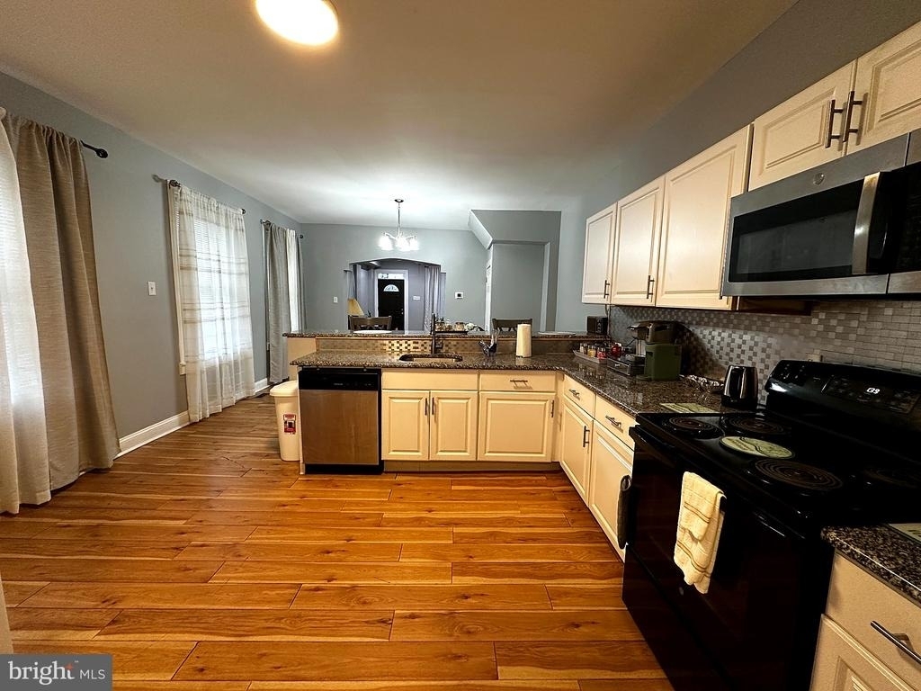 700 S 60th Street - Photo 5