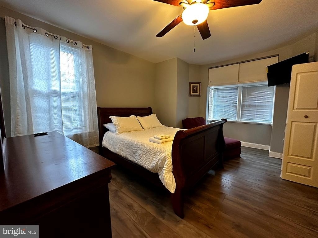700 S 60th Street - Photo 10