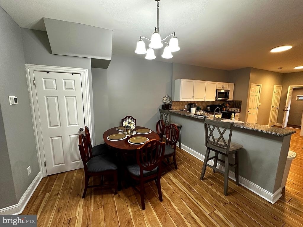 700 S 60th Street - Photo 2