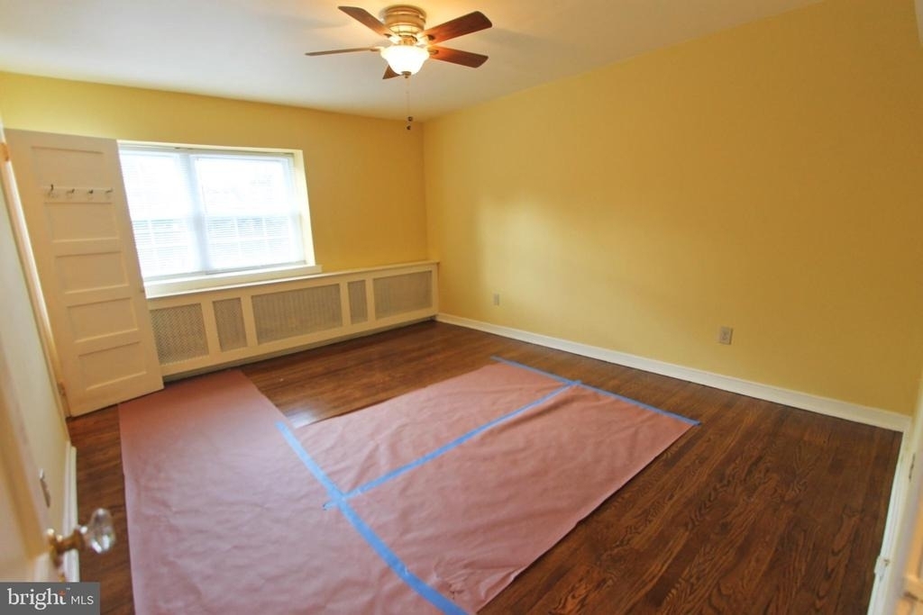 346 E Meehan Avenue - Photo 19