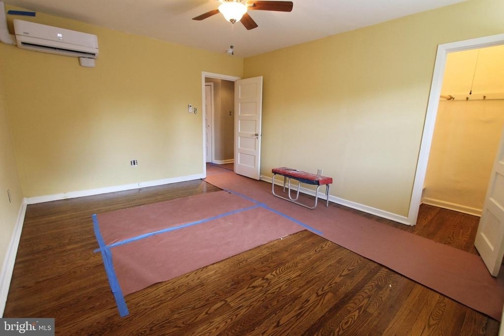 346 E Meehan Avenue - Photo 21