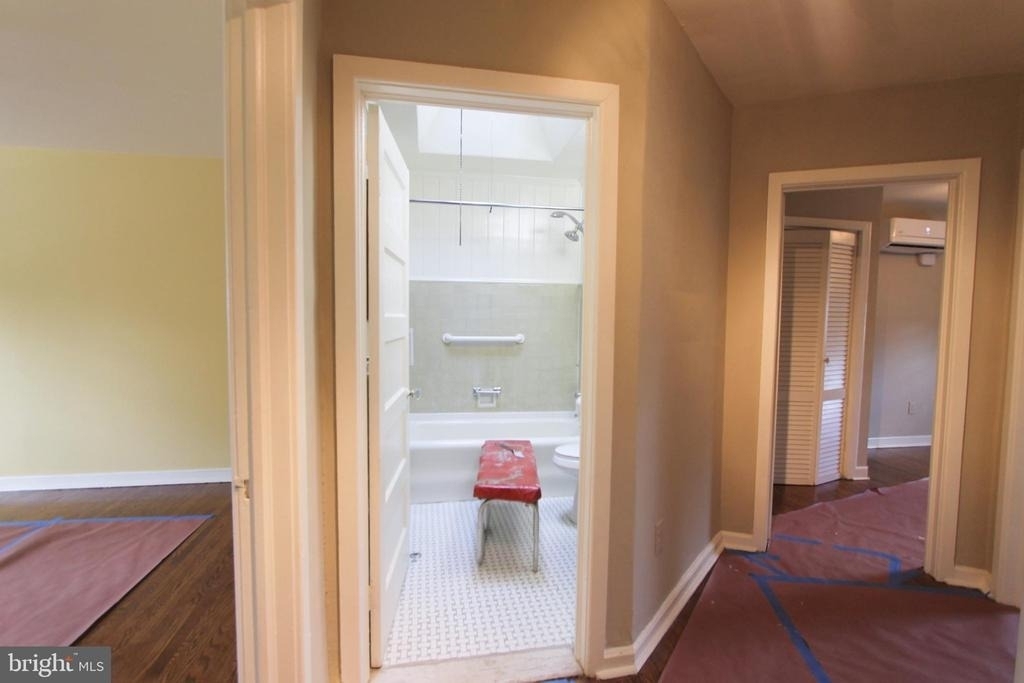 346 E Meehan Avenue - Photo 12