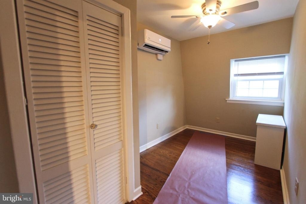 346 E Meehan Avenue - Photo 14