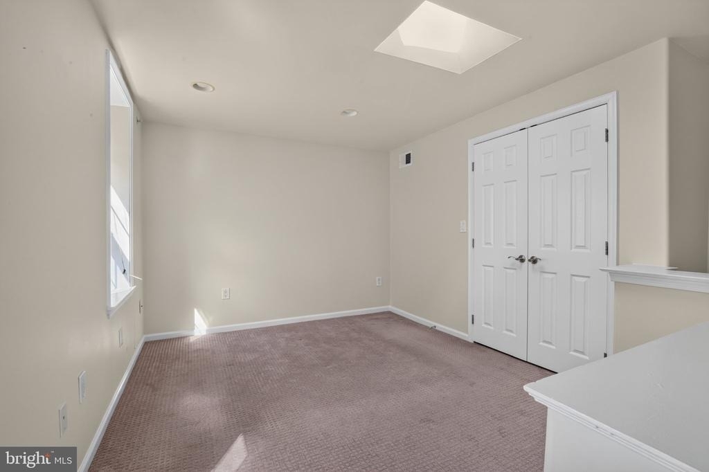 1027-31 N 4th Street - Photo 13