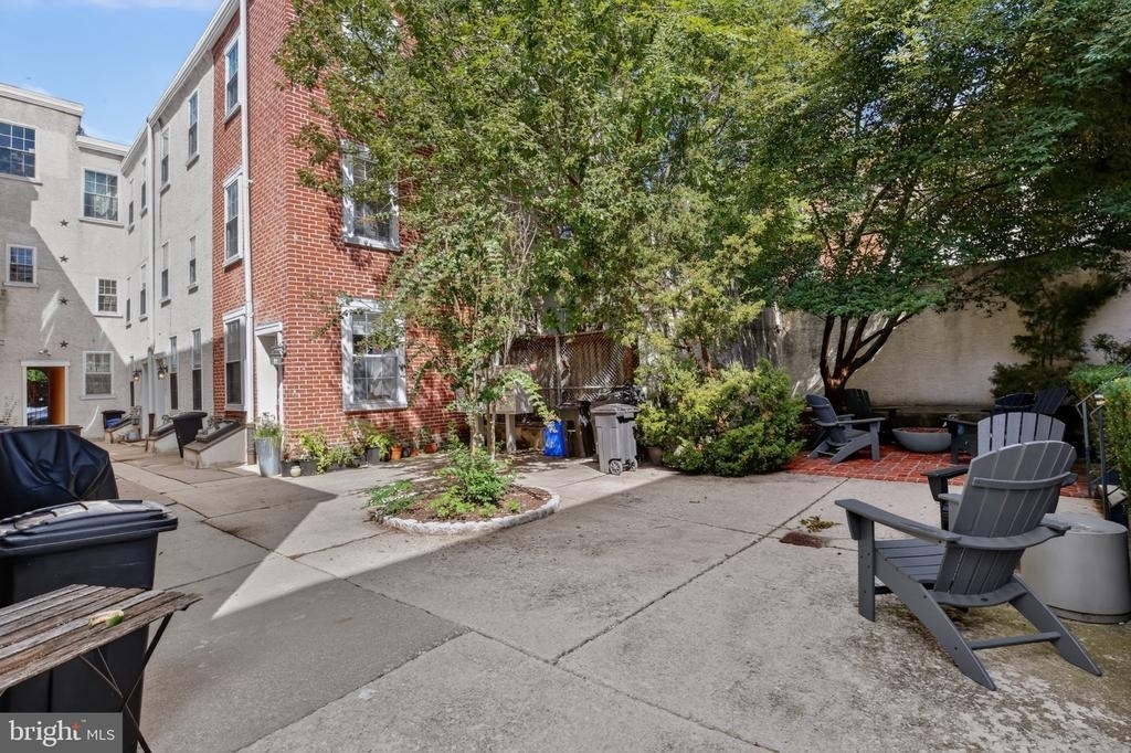 1027-31 N 4th Street - Photo 21