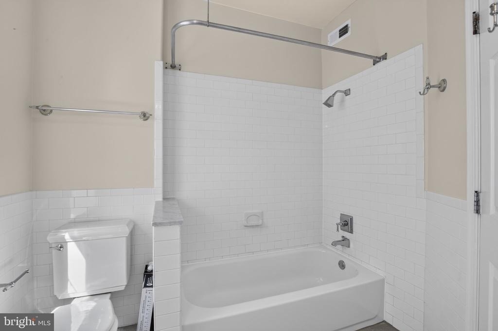 1027-31 N 4th Street - Photo 12