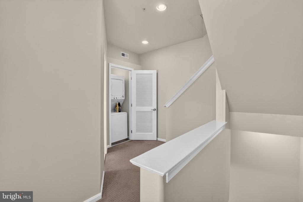 1027-31 N 4th Street - Photo 9