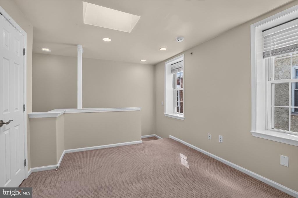 1027-31 N 4th Street - Photo 15