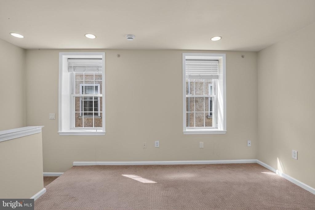 1027-31 N 4th Street - Photo 16