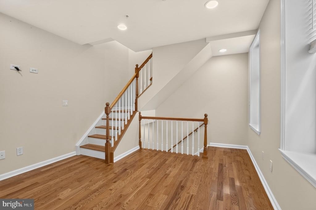 1027-31 N 4th Street - Photo 0