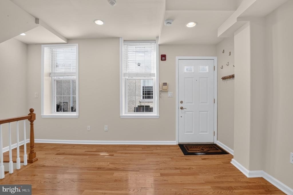 1027-31 N 4th Street - Photo 3