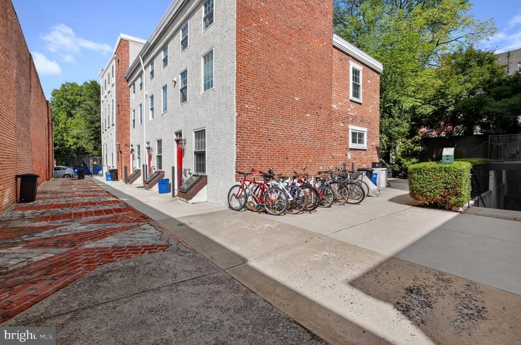1027-31 N 4th Street - Photo 22
