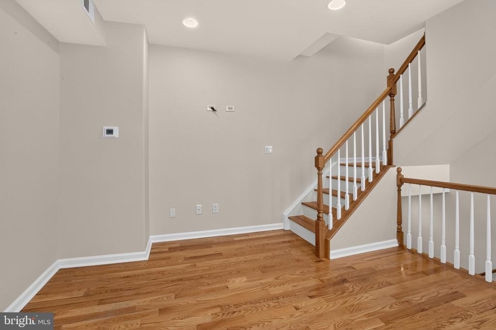 1027-31 N 4th Street - Photo 1