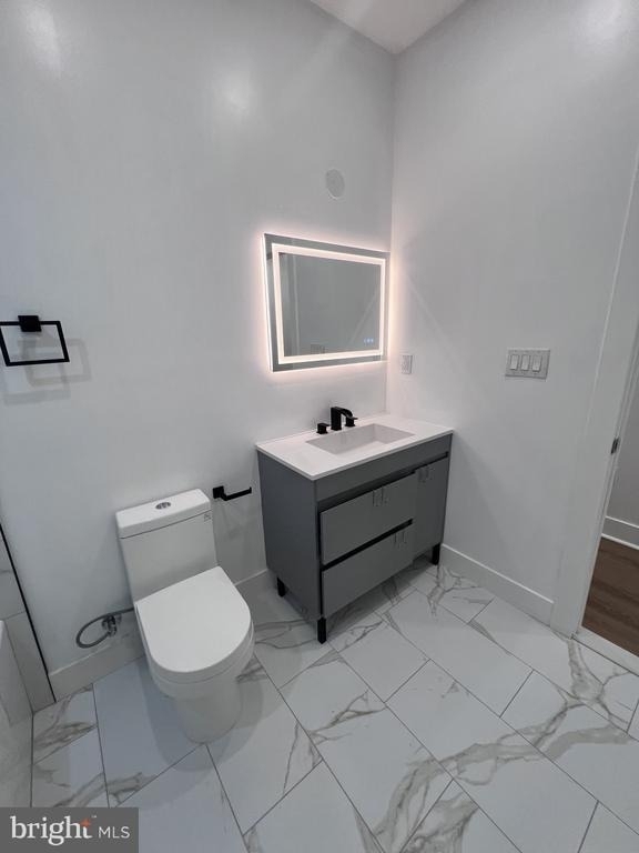 647 N 16th Street - Photo 5