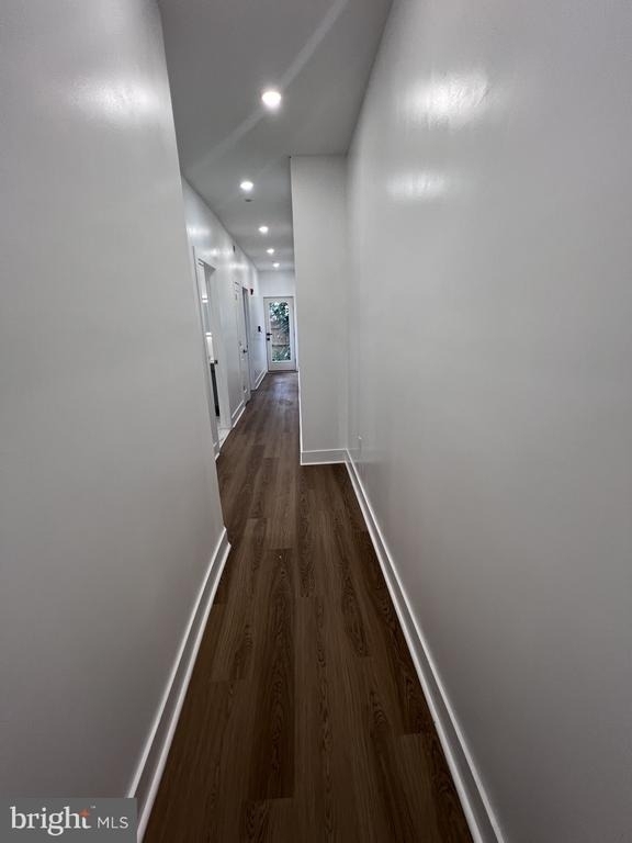 647 N 16th Street - Photo 7