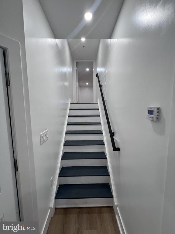 647 N 16th Street - Photo 13