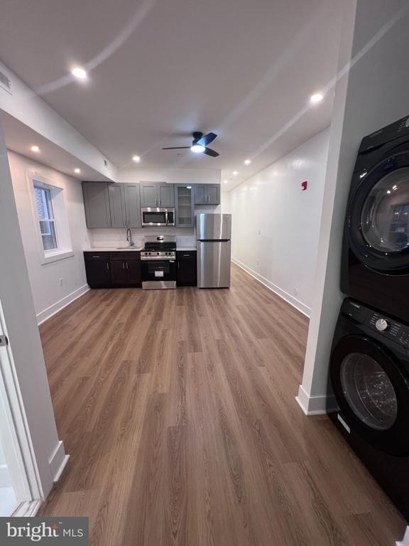 647 N 16th Street - Photo 1