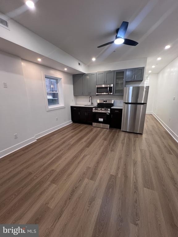 647 N 16th Street - Photo 2