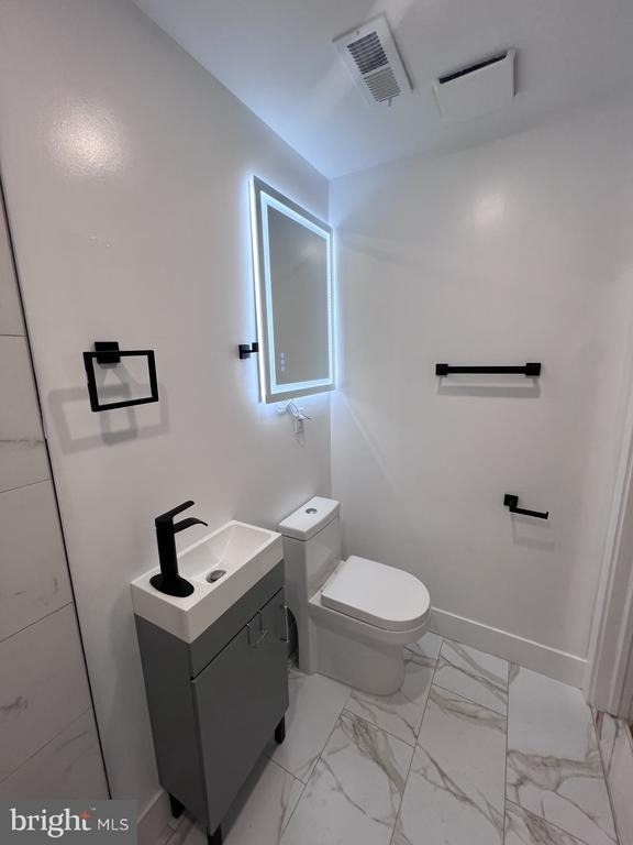 647 N 16th Street - Photo 9
