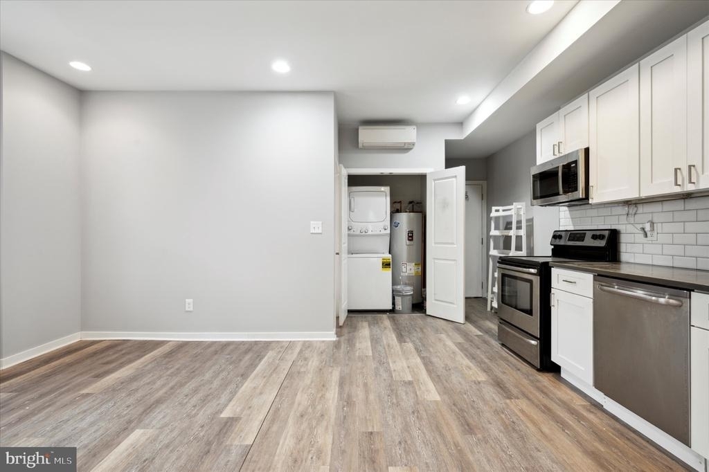 1200 N 5th Street - Photo 3