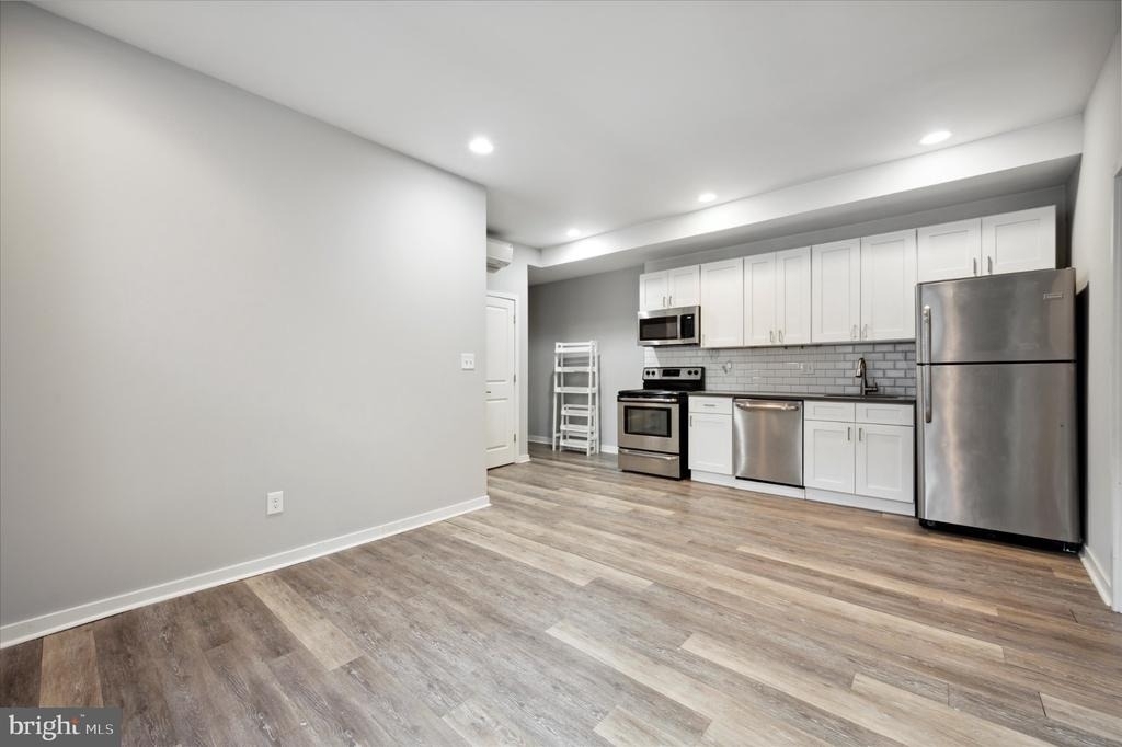 1200 N 5th Street - Photo 2