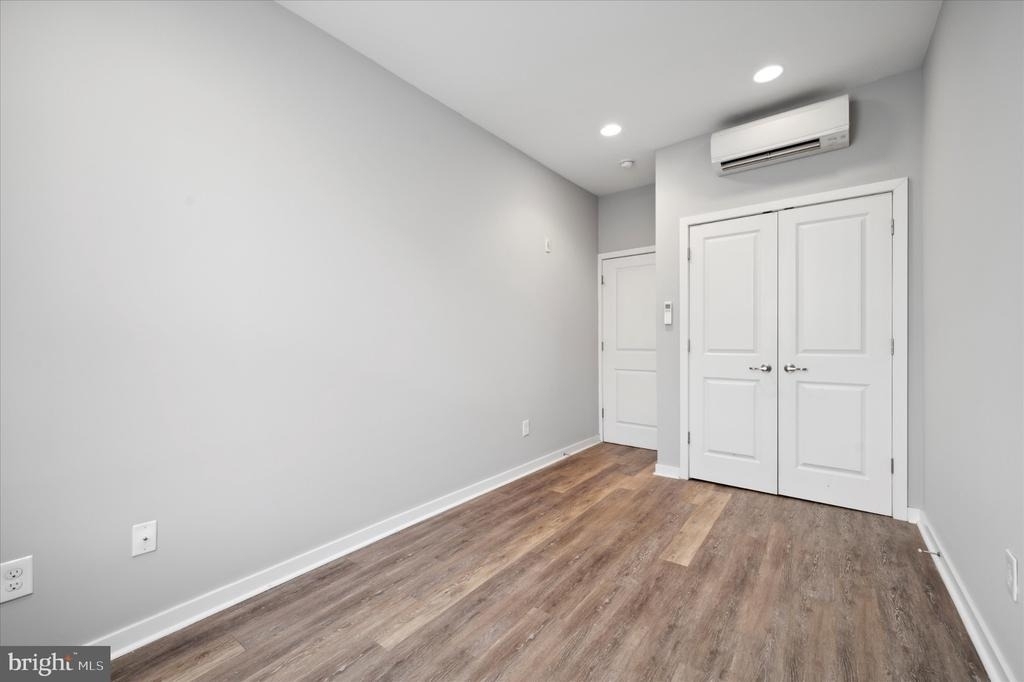 1200 N 5th Street - Photo 7