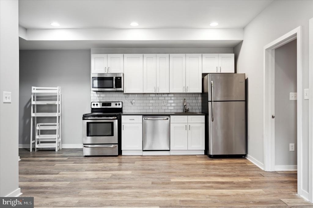 1200 N 5th Street - Photo 1
