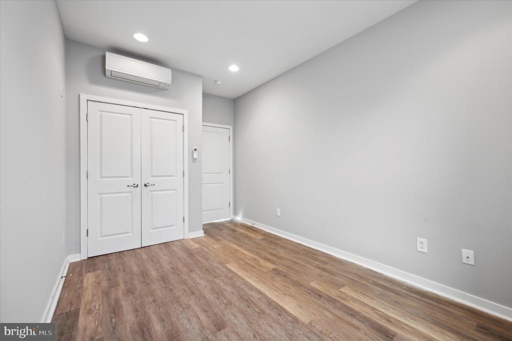 1200 N 5th Street - Photo 8