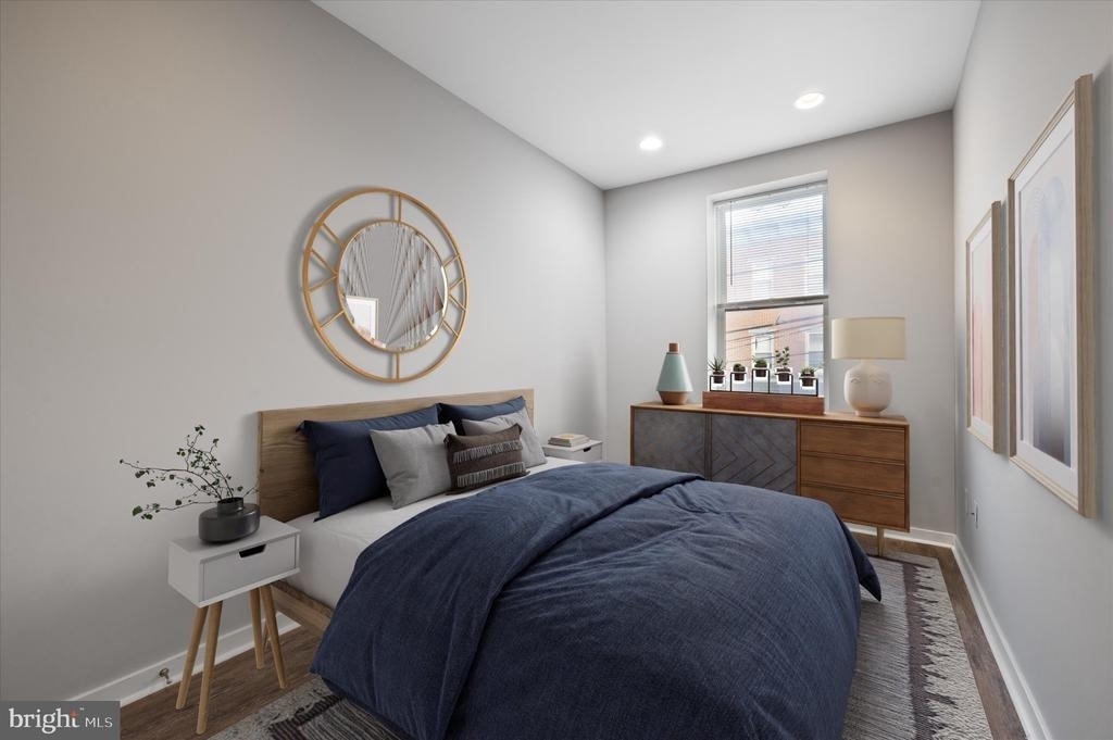 1200 N 5th Street - Photo 6