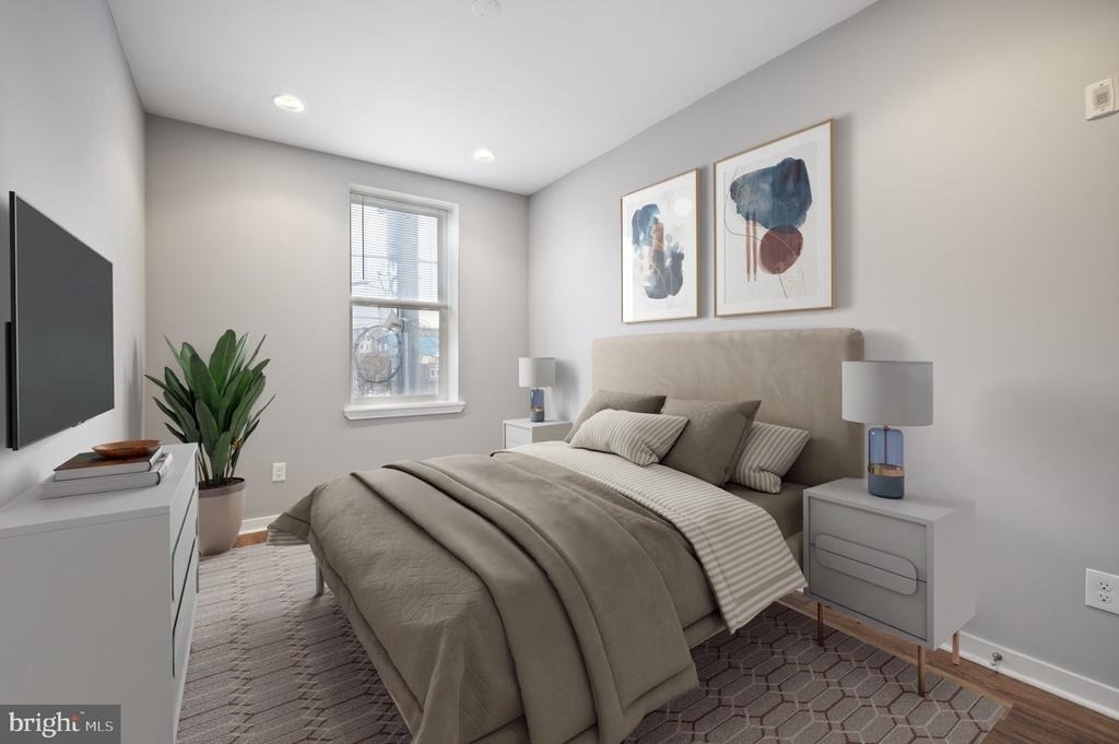 1200 N 5th Street - Photo 5